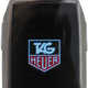 Illustration for article titled $6100 Croc-Skinned Tag Heuer Meridiist Phone: Nothing But a Pretty Face